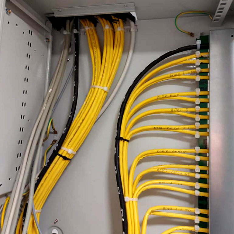 AEM Elektro