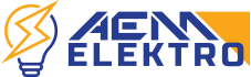 AEM Elektro
